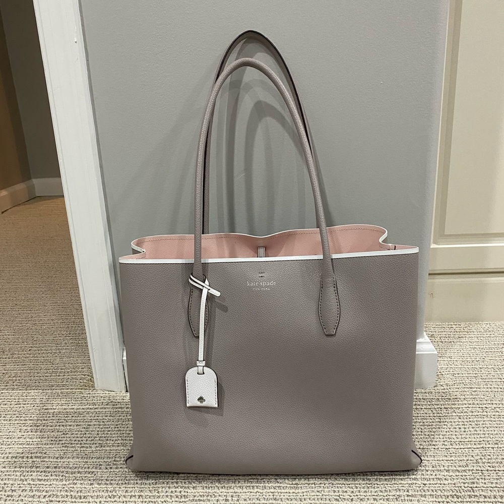Gorgeous Kate Spade Tote